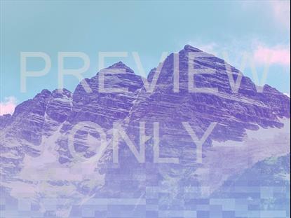 Resurrection Hope Still 10