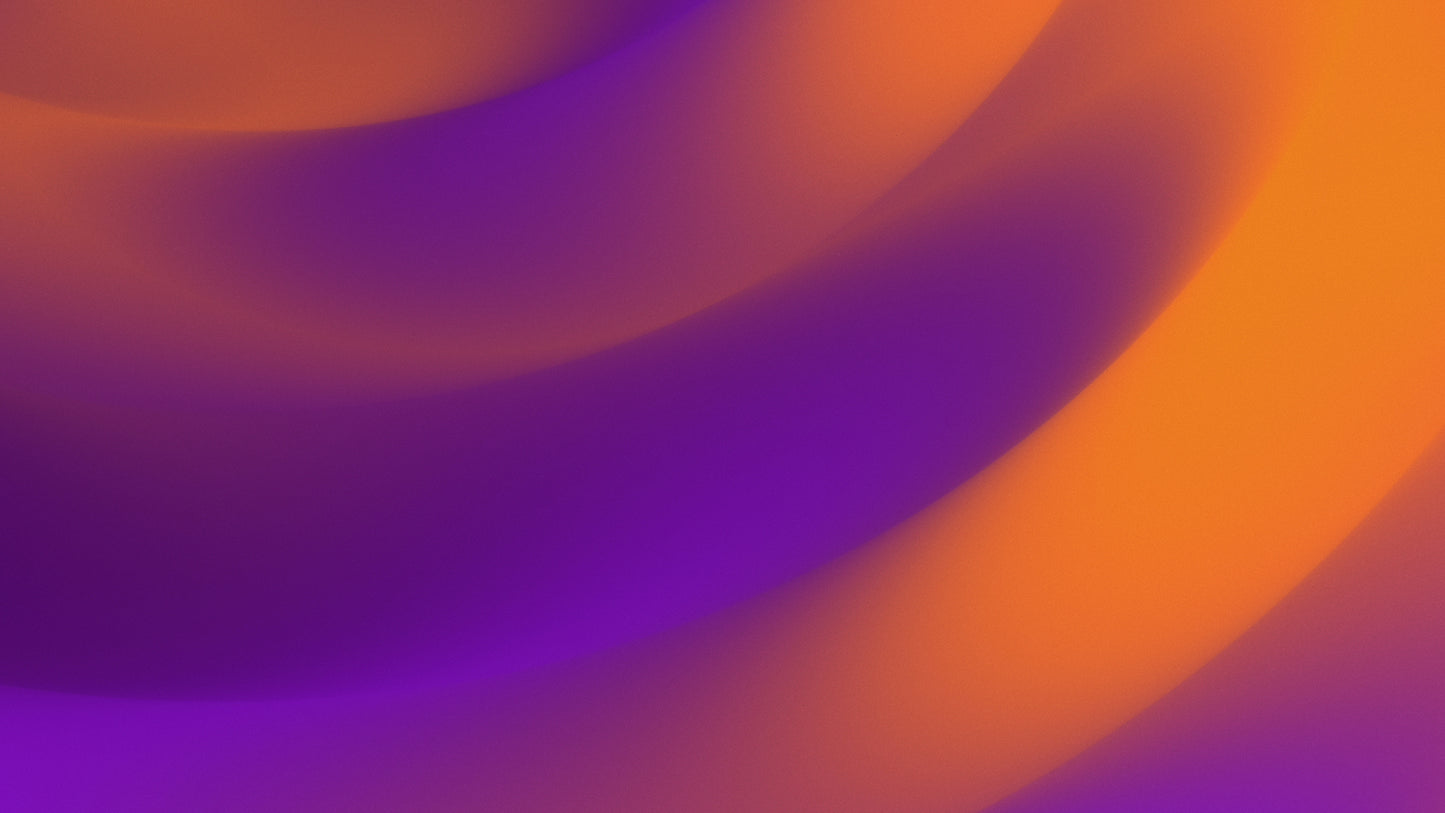 Colorflow Gradient 20