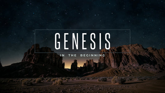 Starfall Genesis