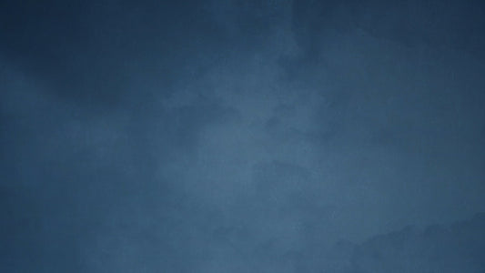 Independence Clouds 01