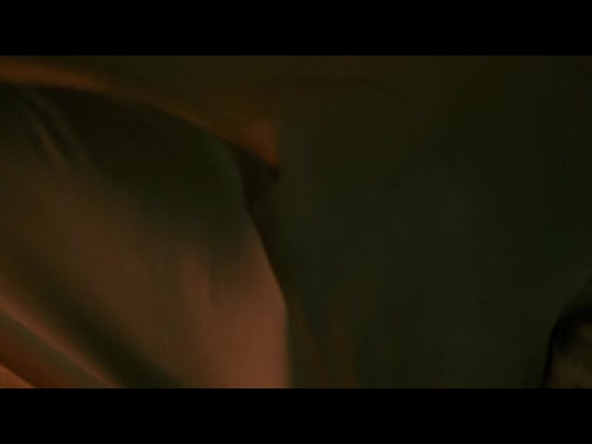 Banner Flow Motion 21