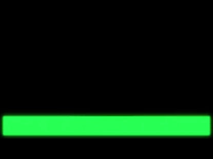 Praise On Praise Loop 1