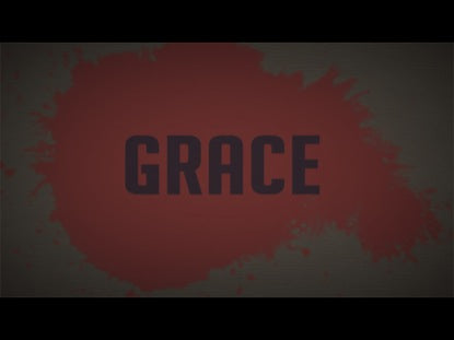 Amazing Grace