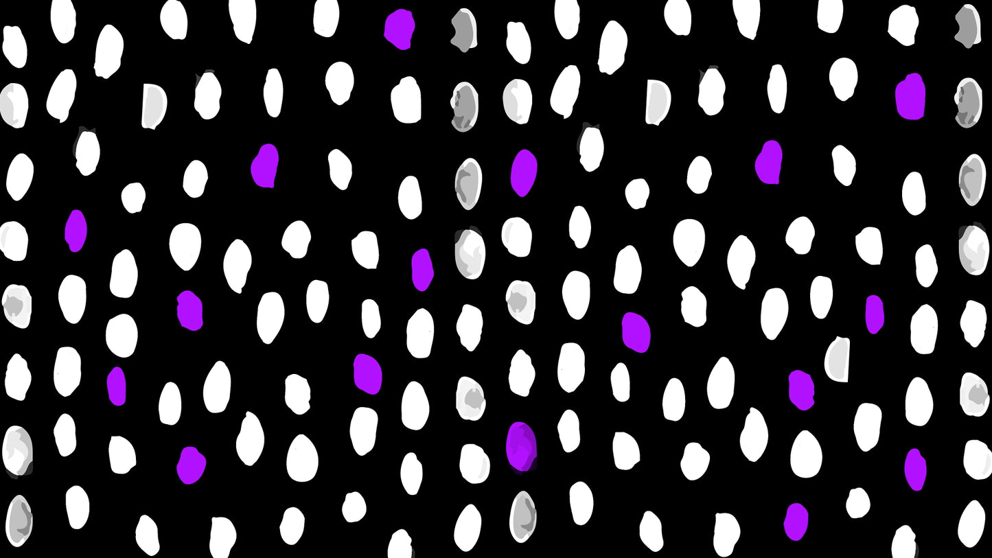 Better Together Dots Alt