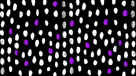 Better Together Dots Alt Still