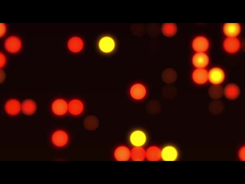 Autumn Glow 1