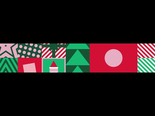 Santa's Workshop: Pano 04