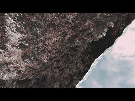 He Made A Way Loop 03