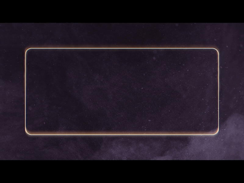 Winter Luster: Loop 11