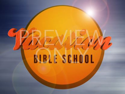 VBS Still