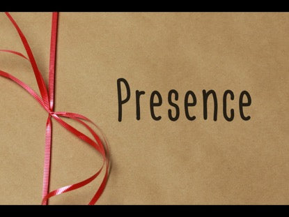 Presence
