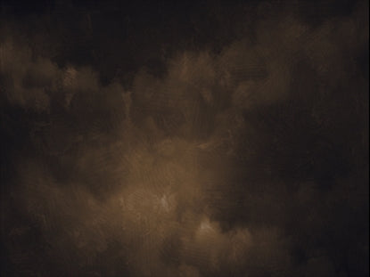 Prayer For Lent 6 Motion