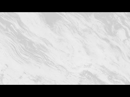 Easter Sunday Volume Four:  Teaching Motion 1