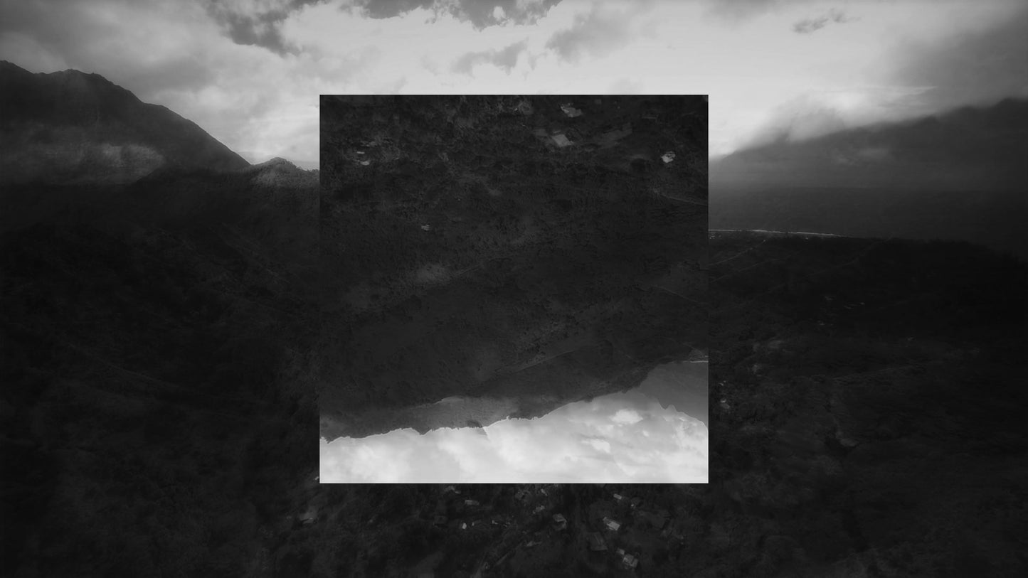 The Hills Valley Remix Still