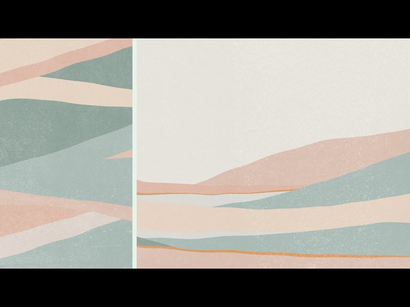 Refresh Loop 02 | Timber & Pearl | WorshipHouse Media