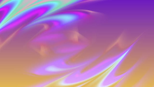 Light Swirls 01