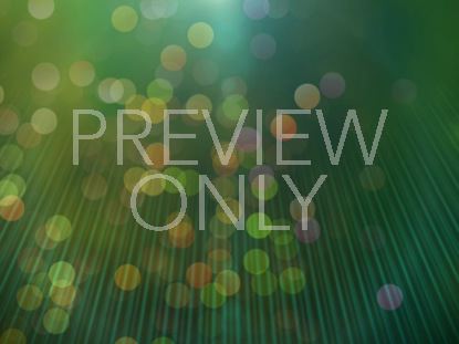 Astral Bokeh Still 01