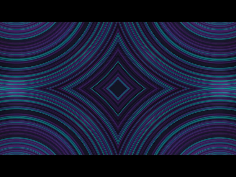Linear Wave 13 Remix