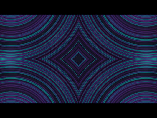 Linear Wave 13 Remix