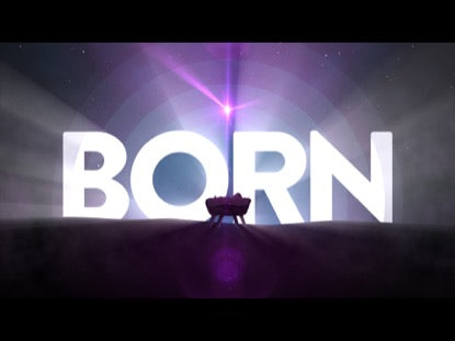 Born
