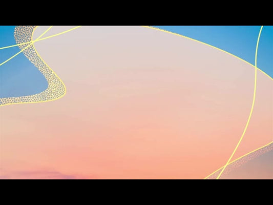 Sun Wave Loop 1