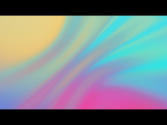 Yes And Amen Loop 02