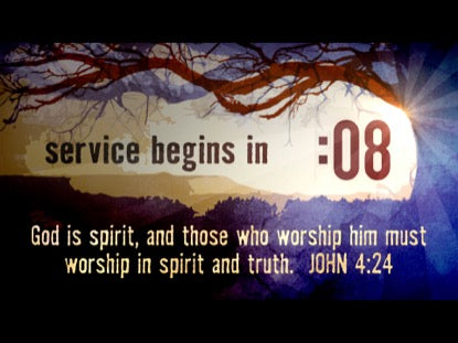 Consider Your Roots Countdown 02