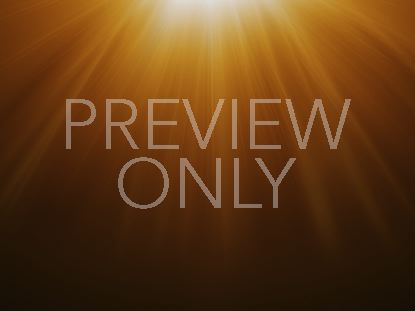 Holy Presence Gold