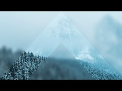 Frosted Winter 1