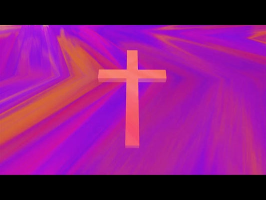 Color Edge Motion - 04