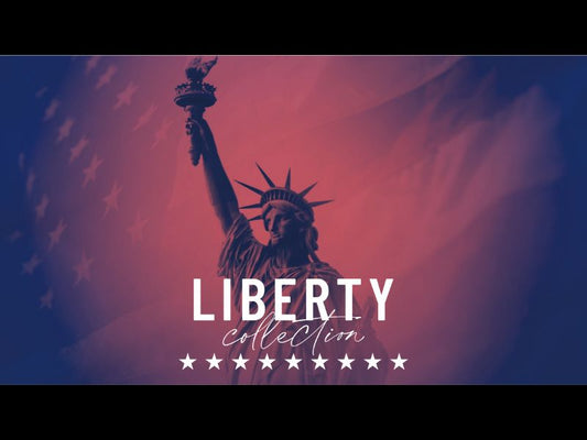 Liberty Collection