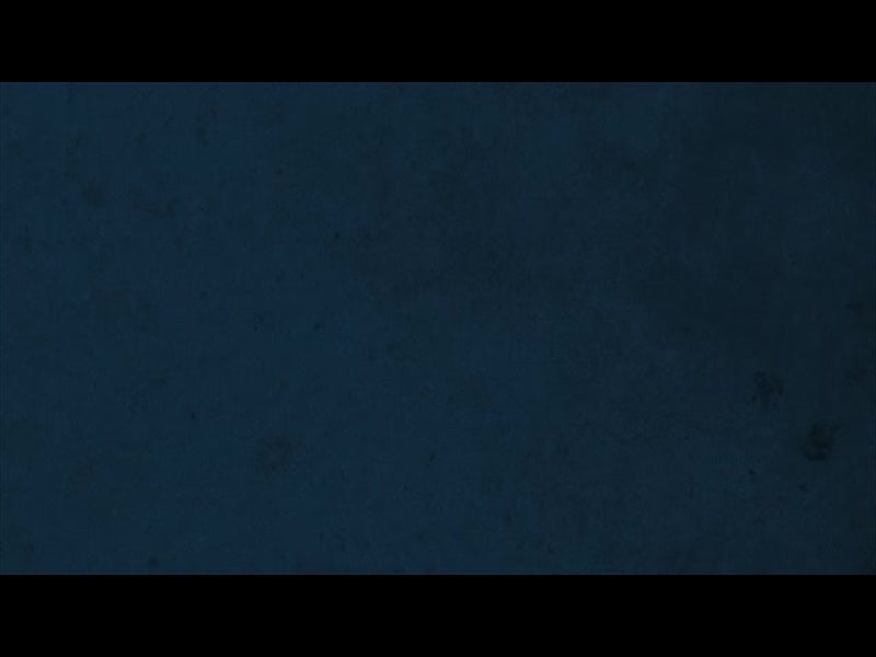 Death Where Is Your Sting?: Worship Background 02