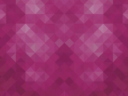 Diamonds Pink