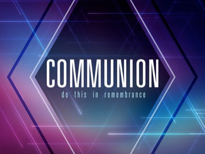 Linear Communion