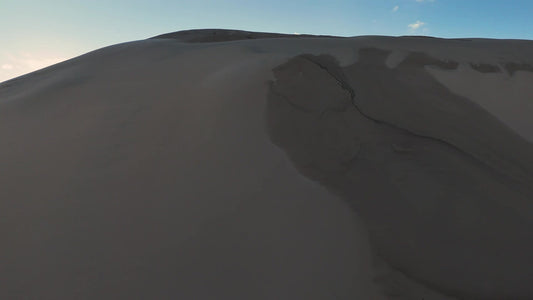 The Dunes 1 Still