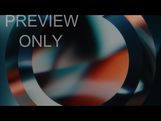 Flow Rmx Circle 2 Still