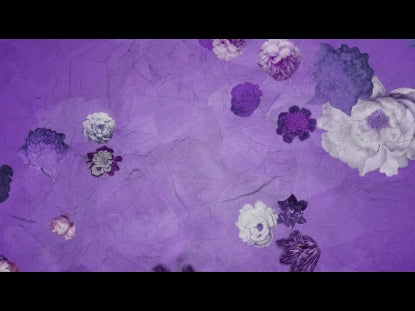 Who You Say I Am Loop 11