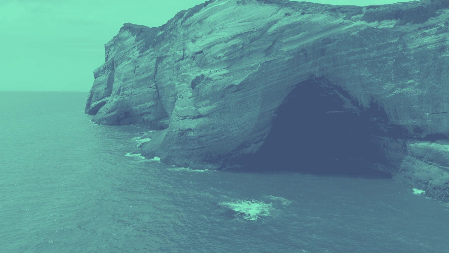 The Coast 3 Alt Still