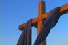Easter Celebration 10