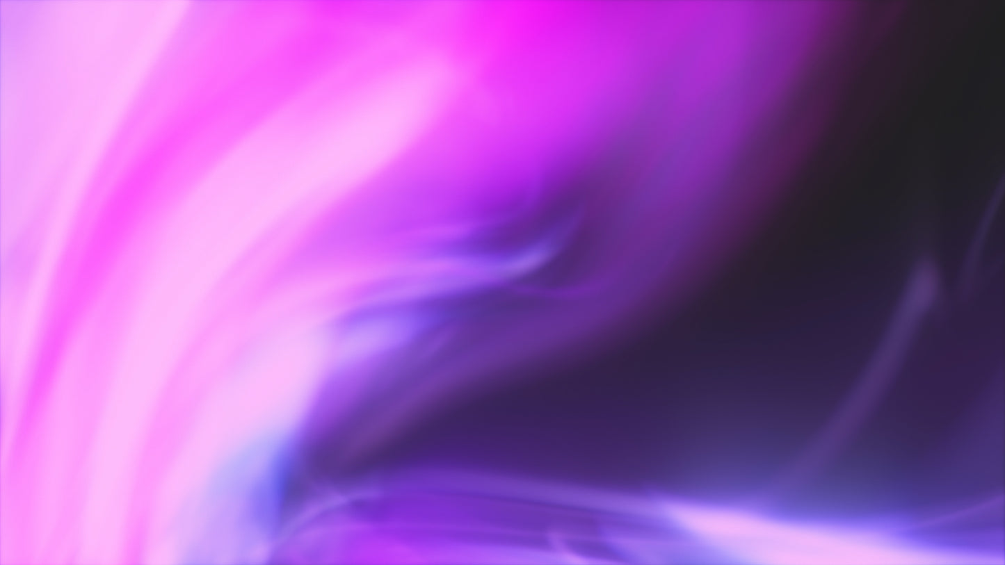 Flux 03