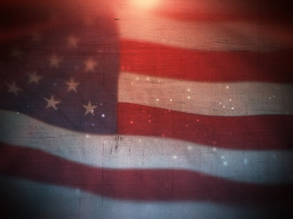 Vintage Stars 04