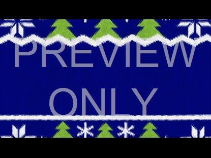 Ugly Christmas Sweater Teaching Still 02