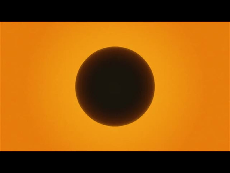 Orb 12