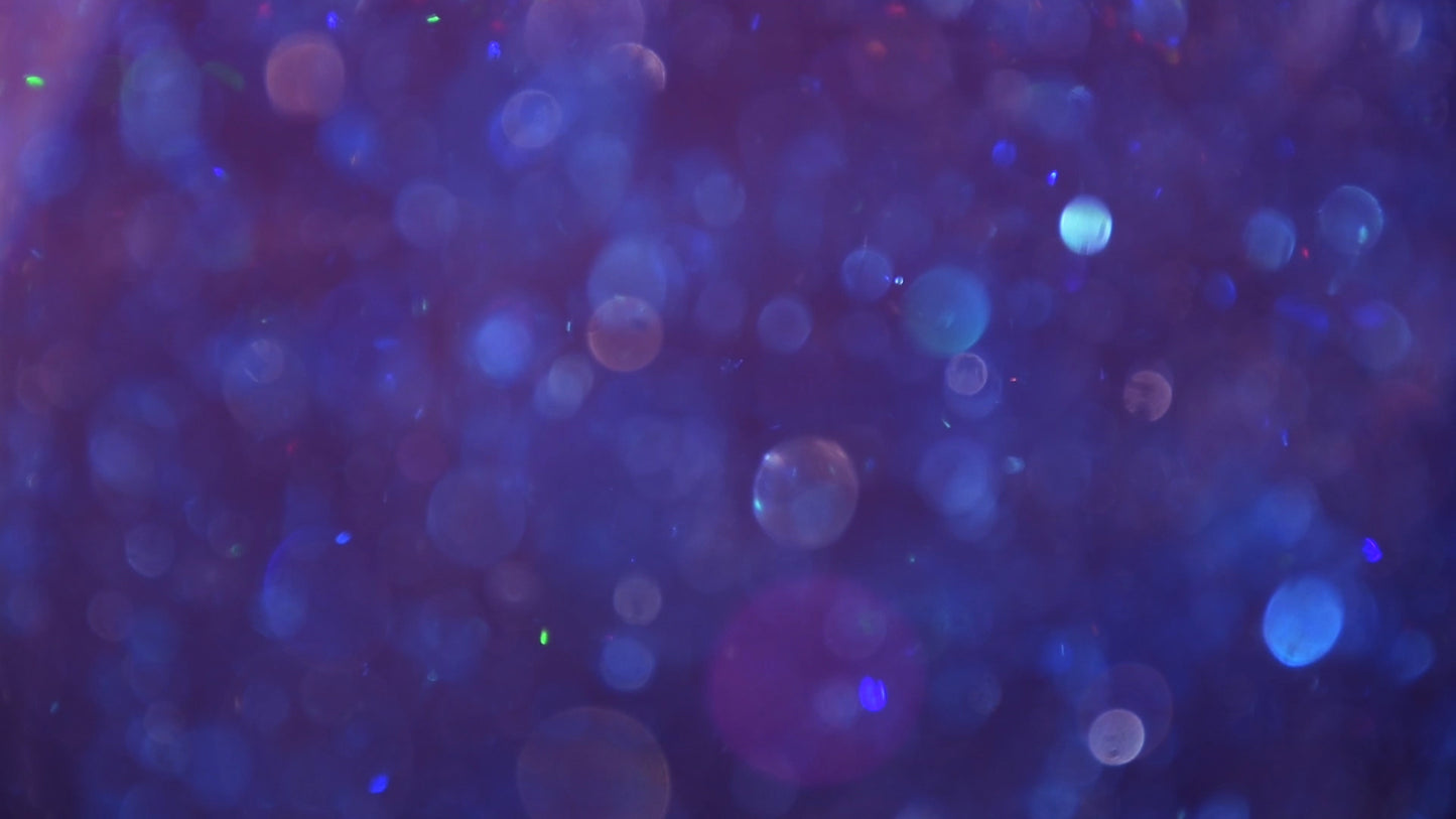 Glitter Sparks 02 Still