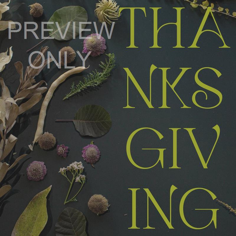 Thankful Heart Social Graphic 02