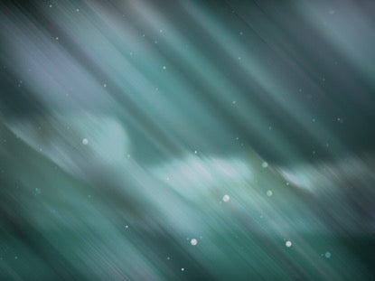 Good Friday Vol 3 Background 2