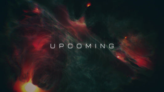 Illumination Upcoming