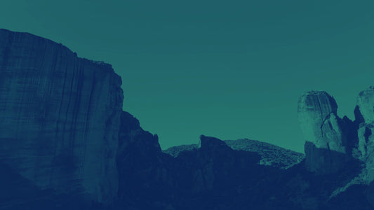 Meteora 7 Tint Still