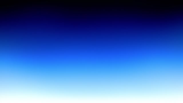 Dusk To Dawn 2c