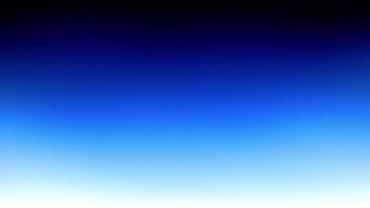 Dusk To Dawn 2c